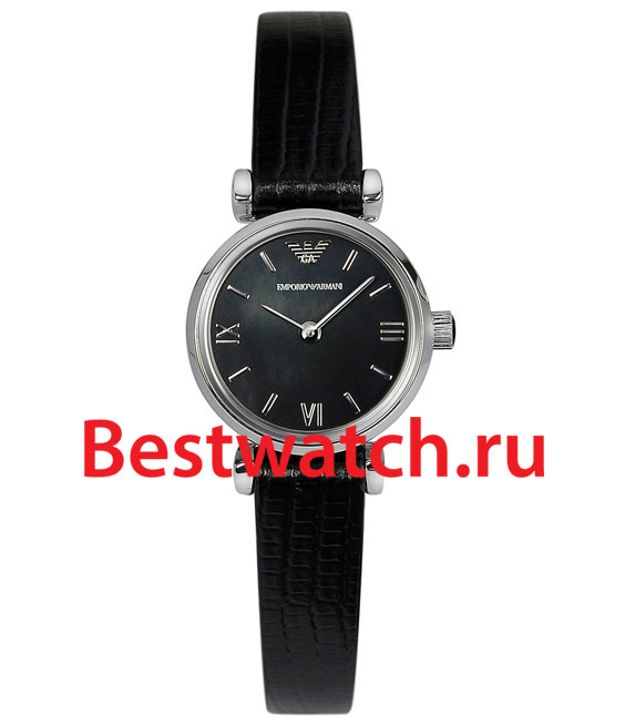Часы Emporio Armani Ladies AR1684